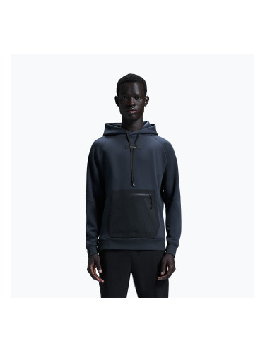 Мъжки суитшърт On Hoodie midnight