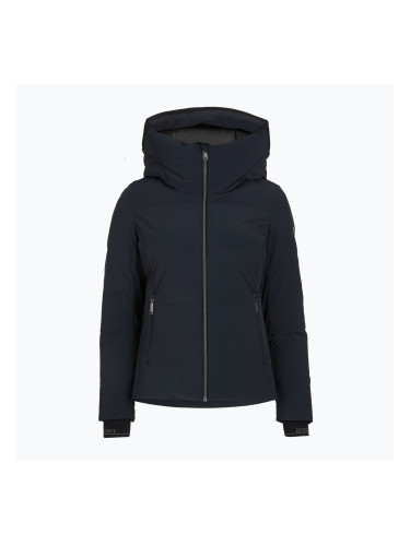 Дамско скиорско яке Descente Janie black