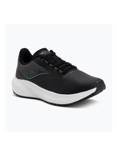 Дамски обувки за бягане Joma Rodio Lady black