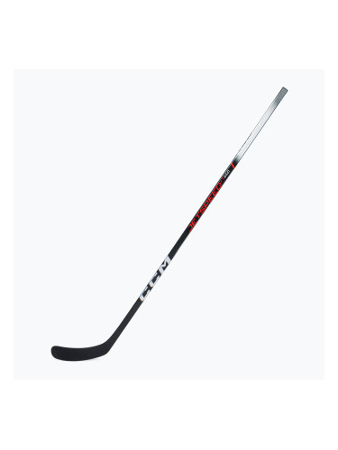 Хокеен стик CCM JetSpeed FT660 SR black