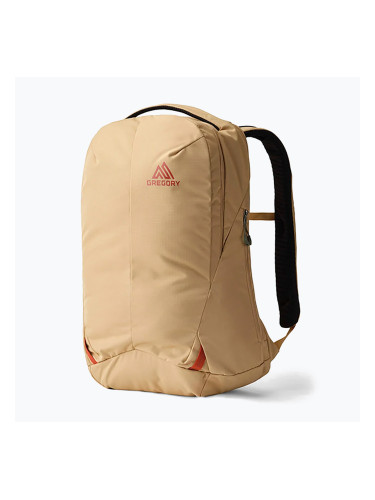 Раница Gregory Rhune 22 l sand storm city