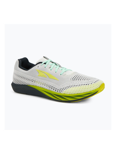 Altra Escalante Racer 2 мъжки обувки за бягане бяло/черно