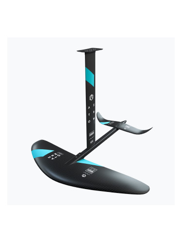 Hydrofoil Aztron Foil Rocket 1650 Old Version