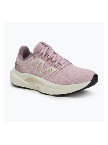 Дамски обувки за бягане New Balance FuelCell Propel v5 twilight haze