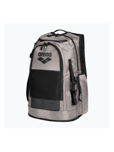 Раница за плуване Arena All Set 45 l ice