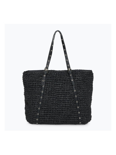 Дамска чанта BIG STAR JJ574096 black