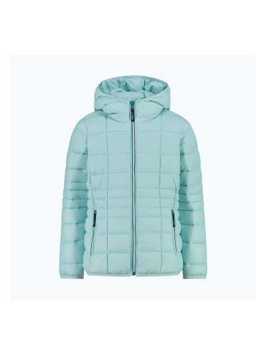Детско яке CMP 34Z3445 acqua