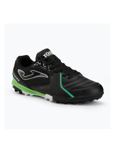 Мъжки футболни обувки Joma Dribling TF black