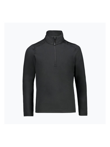 Детски ски суитчър CMP 30L1114/U901 черен