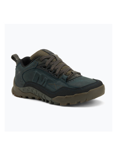 Мъжки обувки за трекинг Merrell Annex Trak Low sodalite