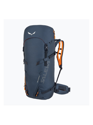 Раница за катерене Salewa Ortles Guide 45 l dark denim