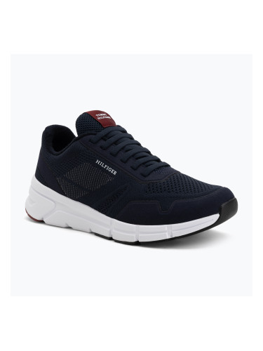 Мъжки обувки Tommy Hilfiger Modern Comfort Run desert sky