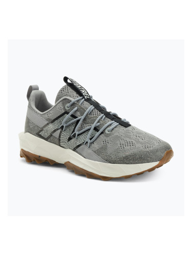 Мъжки обувки за бягане New Balance Dynasoft Tektrel V1 slate grey