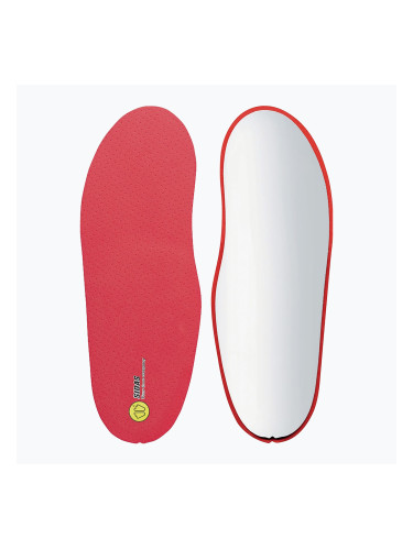 Стелки за обувки SIDAS Custom Winter Ski