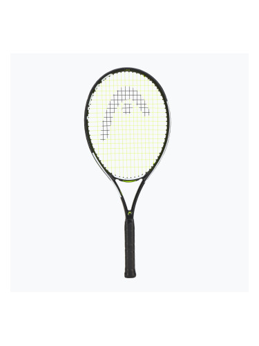 Детска ракета за тенис HEAD IG Speed Jr 26