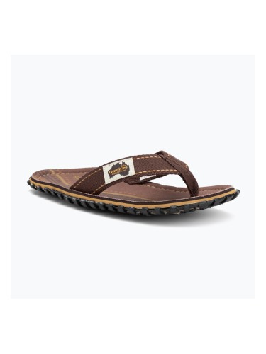 Gumbies Аборигенски джапанки за островитяни