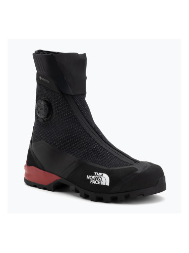 Мъжки високопланински обувки The North Face Summit Verto Sa GTX tnf black/tnf red
