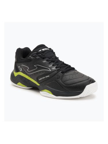 Мъжки обувки за тенис Joma Master 1000 C black