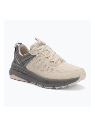 Дамски обувки SKECHERS Switch Back Cascades beige