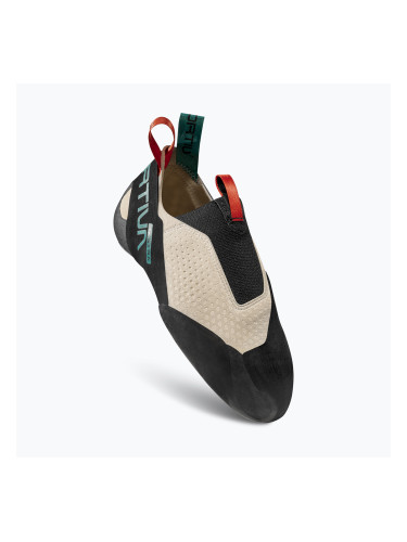 Обувки за катерене La Sportiva Mantra chalk