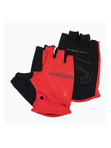 Мъжки ръкавици за колоездене Endura Xtract Lite Lite