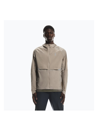 Мъжко пустинно яке On Core