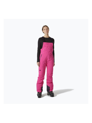 Helly Hansen Legendary Insulated Bib дамски ски панталон с драконови плодове