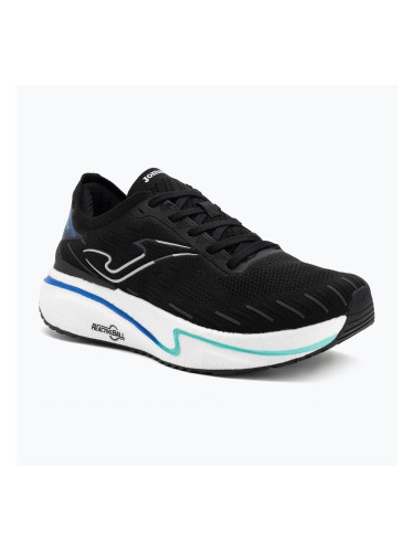 Мъжки обувки за бягане Joma Viper black