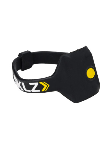 SKLZ Kick Coach тренажор черен 2328