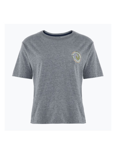 Дамска тениска Patagonia Unity Fitz Easy Cut Responsibili gravel heather