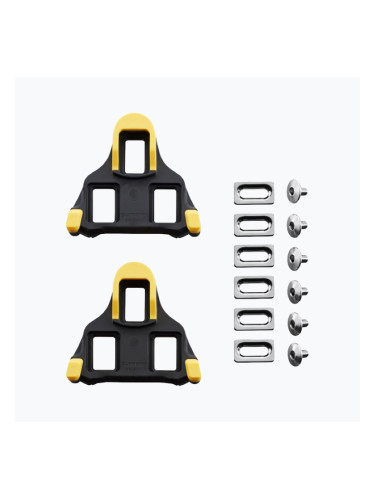 Педални блокове Shimano SMSH11L SPD-SL