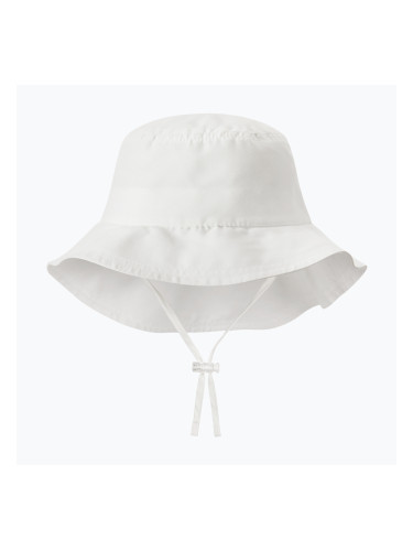 Детска шапка Reima Rantsu fruity off white
