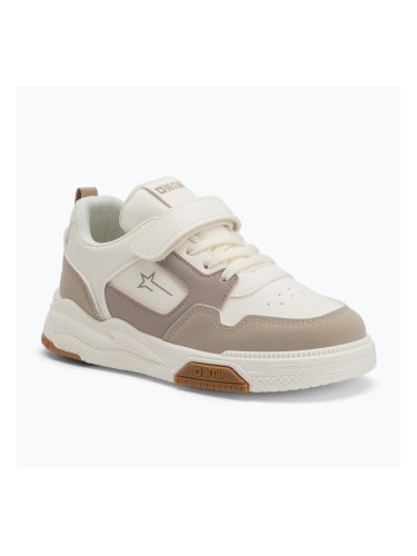 Детски обувки BIG STAR RR374055