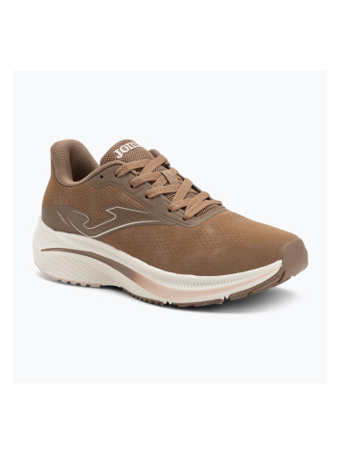 Дамски обувки за бягане Joma Argon Lady beige