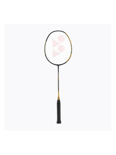 Ракета за бадминтон YONEX Astrox RC black/ gold