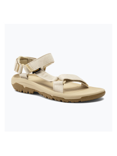 Мъжки сандали Teva Hurricane XLT 2 Hemp undyed