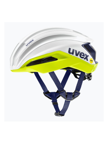 UVEX Surge Aero MIPS екипна каска за велосипед