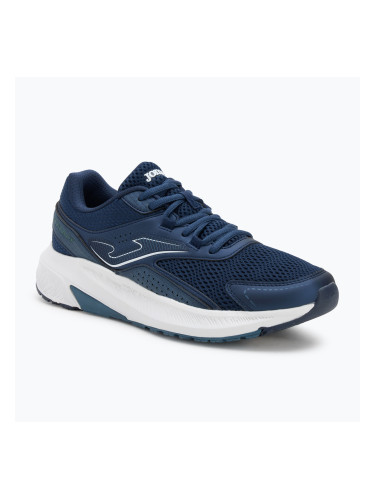 Мъжки обувки за бягане Joma Vitaly navy blue 2503