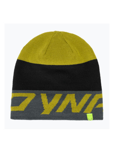 Зимна шапка DYNAFIT Radical cinder/0910