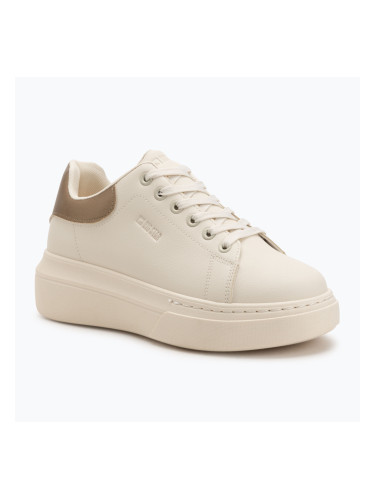 Дамски обувки BIG STAR SS274246 beige