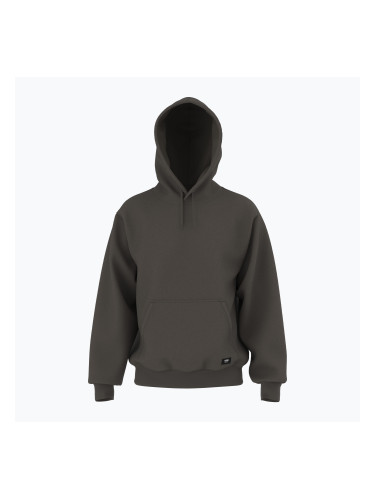 Мъжки суитшърт Vans Original Standards Loose Pullover turkish coffe