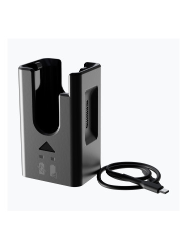 Зарядно устройство за батерии Shimano EC-DN100 Di2