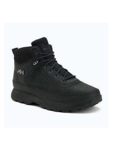 Helly Hansen мъжки обувки Calgary 2 black/ebony