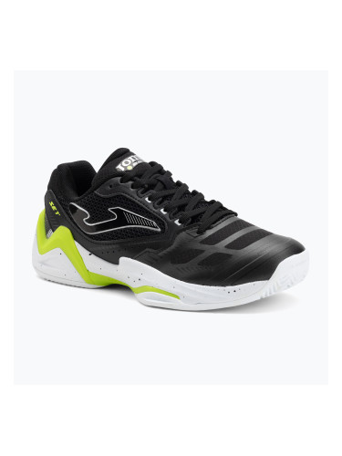 Мъжки обувки за тенис Joma Set C black