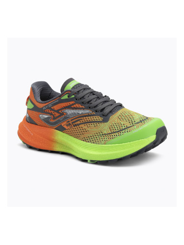 Обувки за бягане Joma TR-6 light green