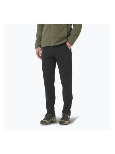 Мъжки панталони Salomon Wayfarer Everyday deep black