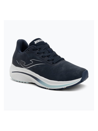 Дамски обувки за бягане Joma Argon Lady navy blue