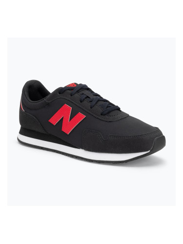 Детски обувки New Balance
