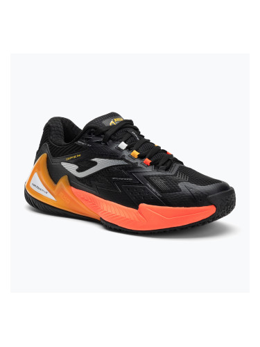 Мъжки обувки за гребане Joma Open OM black