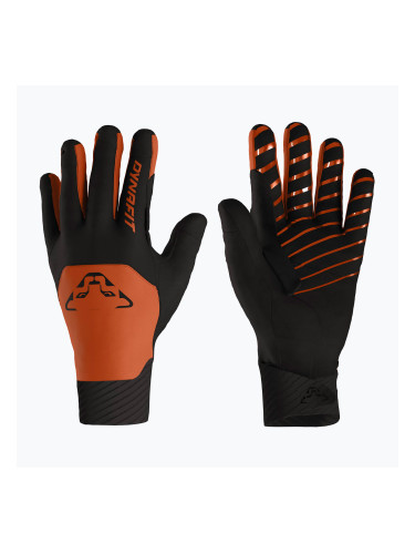 Многофункционални ръкавици DYNAFIT Blacklight Softshell alabama